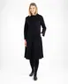 009 Black