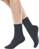 1210 BLACK