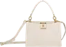 AEO soft cream