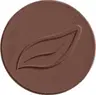 03 brown