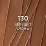 130 Sunset Doré