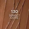 130 Sunset Doré