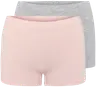 9999 Grey,Pink