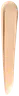CN 28 Ivory