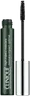 Black/Brown