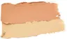 SC-4
