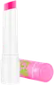 03 Time To Pitaya