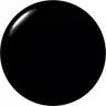 NLT02-EU Lady in Black
