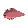 08 Rose Mauve