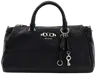 BLO black logo