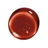 09 chocolade