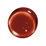 09 chocolade