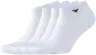 660 White