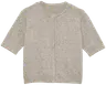 Moon Rock MELANGE