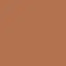 7N 7 Neutral