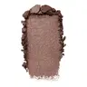 Bronzed Baddie