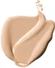 CN 40 Cream Chamois