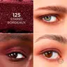 125 Starry Bordeaux