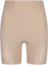 7NS cedar