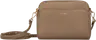 GRAVEL