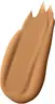 Nc42