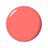 Bubblegum Goth