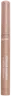 015 Matt Nougat
