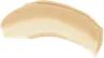 006Y Medium Light