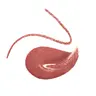 1 Pink Gloss