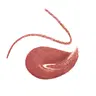 1 Pink Gloss