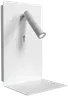 06 valkoinen