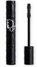 090 BLACK
