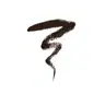 Medium/Dark Brown