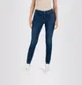 D569 Sininen denim