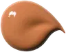 390C