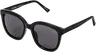 004 BLACK