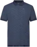 Navy 3