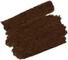 02 Brown Earth