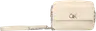 FUB Lily white