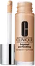 CN 28 IVORY