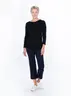 005 Navy