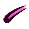 Violet Vice$