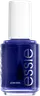 0 blue light