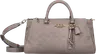 DKO Dark taupe logo