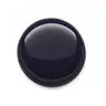 84 BLACK plum & DONE