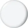 NAT001 Strong as Shell