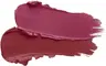 04 DEEP MAGENTA N GINGER