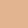 NEUTRAL 3N