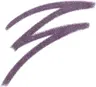 12 Magenta shock