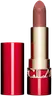 705v
